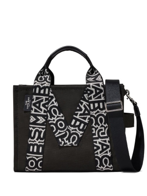 

Medium The Monogram Tote bag, Marc Jacobs Medium The Monogram Tote bag