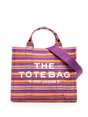 

Medium The Stripe Tote bag, Marc Jacobs Medium The Stripe Tote bag