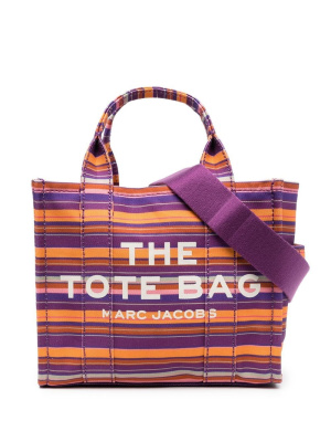 

Small The Tote bag, Marc Jacobs Small The Tote bag