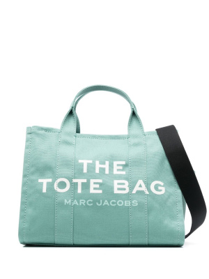 

Medium The Tote bag, Marc Jacobs Medium The Tote bag