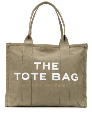 

Large The Tote bag, Marc Jacobs Large The Tote bag