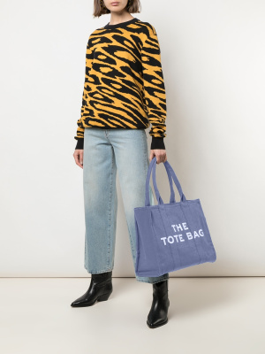

Large The Tote bag, Marc Jacobs Large The Tote bag