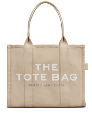 

Large The Tote bag, Marc Jacobs Large The Tote bag