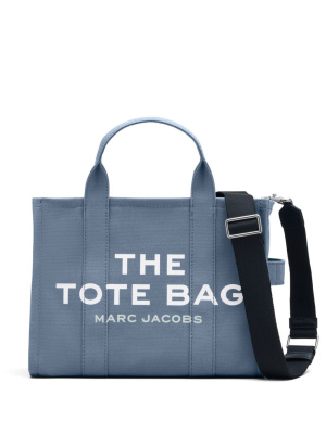 

Medium The Tote bag, Marc Jacobs Medium The Tote bag