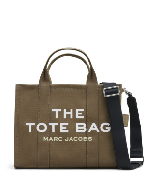 

Medium The Tote bag, Marc Jacobs Medium The Tote bag