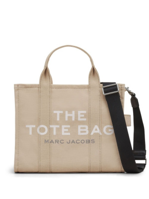 

Medium The Tote bag, Marc Jacobs Medium The Tote bag