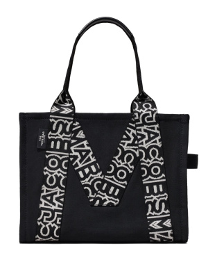 

Large The Monogram Tote bag, Marc Jacobs Large The Monogram Tote bag