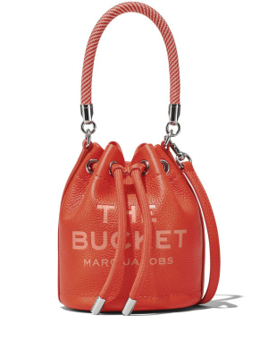 

Mini The Bucket bag, Marc Jacobs Mini The Bucket bag