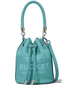 

Mini The Bucket bag, Marc Jacobs Mini The Bucket bag