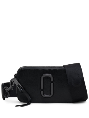 

The Snapshot camera bag, Marc Jacobs The Snapshot camera bag