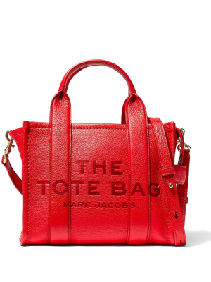 

Small The Leather Tote bag, Marc Jacobs Small The Leather Tote bag