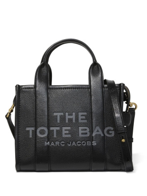 

Small The Leather Tote bag, Marc Jacobs Small The Leather Tote bag
