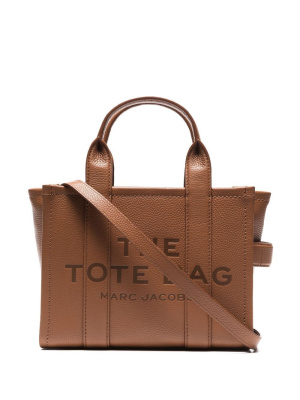 

Small The Leather Tote bag, Marc Jacobs Small The Leather Tote bag