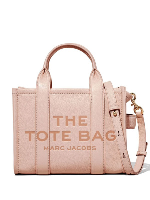 

Small The Leather Tote bag, Marc Jacobs Small The Leather Tote bag