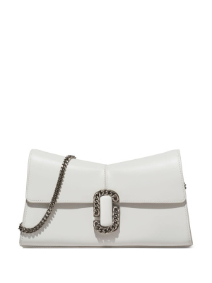 

The Clutch bag, Marc Jacobs The Clutch bag