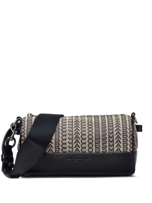 

The Monogram Duffle bag, Marc Jacobs The Monogram Duffle bag