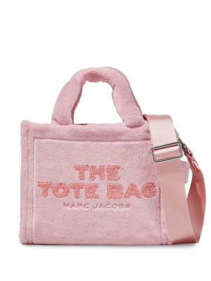 

Medium The Terry Tote bag, Marc Jacobs Medium The Terry Tote bag