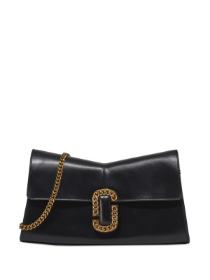 

The Clutch bag, Marc Jacobs The Clutch bag