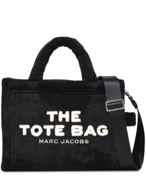 

Medium The Terry Tote bag, Marc Jacobs Medium The Terry Tote bag