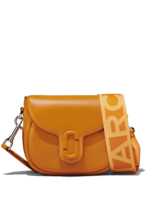 

Small The J Marc saddle bag, Marc Jacobs Small The J Marc saddle bag