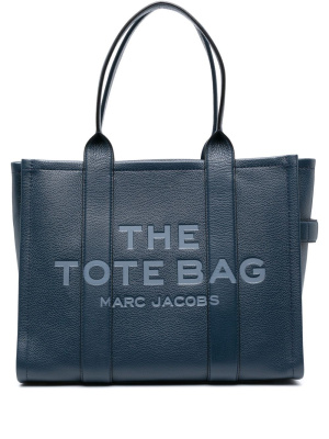 

Medium leather The Tote Bag, Marc Jacobs Medium leather The Tote Bag