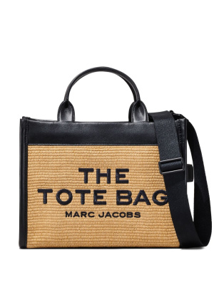 

Large The Straw Tote bag, Marc Jacobs Large The Straw Tote bag