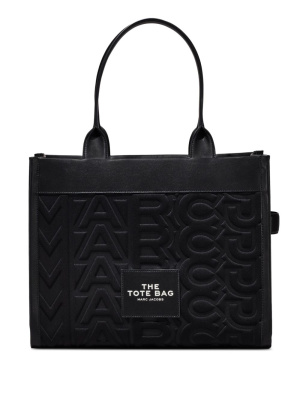 

Large The Tote bag, Marc Jacobs Large The Tote bag