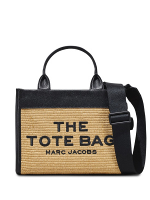 

Small The Woven Tote bag, Marc Jacobs Small The Woven Tote bag