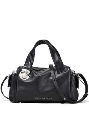 

The Pushlock tote, Marc Jacobs The Pushlock tote