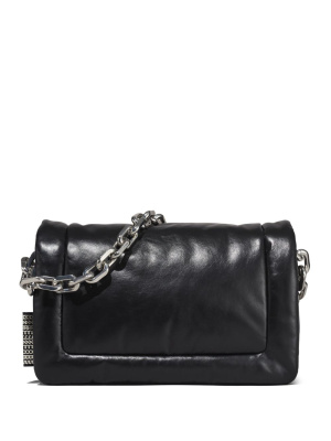 

The Barcode shoulder bag, Marc Jacobs The Barcode shoulder bag