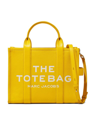 

Medium The Leather Tote bag, Marc Jacobs Medium The Leather Tote bag