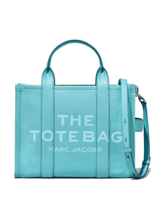 

Medium The Leather Tote bag, Marc Jacobs Medium The Leather Tote bag