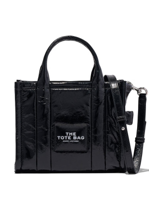 

Small The Shiny Crinkle Tote bag, Marc Jacobs Small The Shiny Crinkle Tote bag