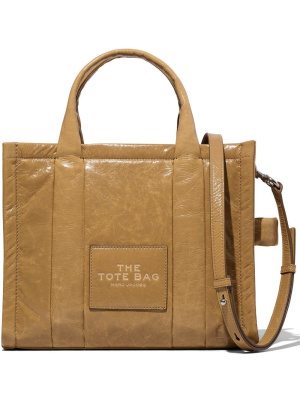 

Medium The Crinkle Tote bag, Marc Jacobs Medium The Crinkle Tote bag