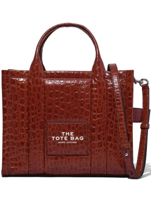 

Small The Tote bag, Marc Jacobs Small The Tote bag
