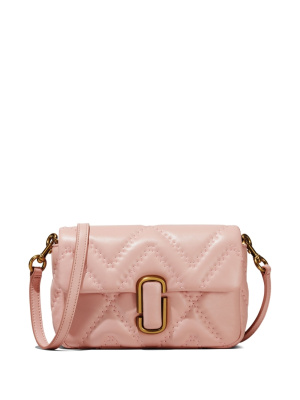 

The Shoulder Bag, Marc Jacobs The Shoulder Bag