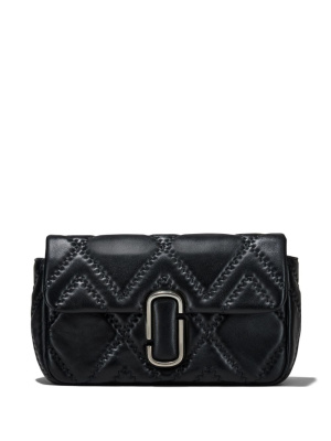 

The Large J Marc shoulder bag, Marc Jacobs The Large J Marc shoulder bag