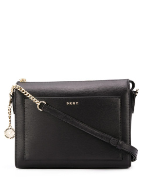 

Bryant crossbody bag, DKNY Bryant crossbody bag