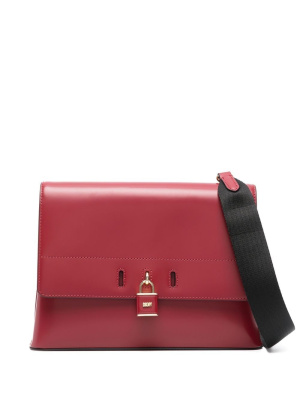 

Palmer crossbody bag, DKNY Palmer crossbody bag