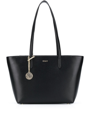 

Bryant medium tote bag, DKNY Bryant medium tote bag
