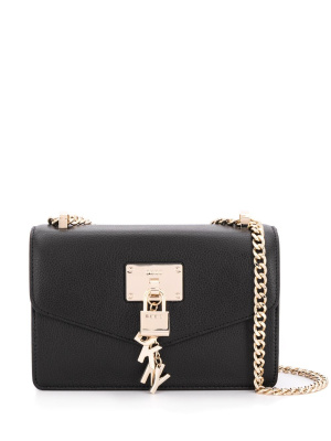 

Small Elissa bag, DKNY Small Elissa bag