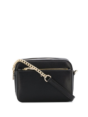 

Bryant Sutton camera bag, DKNY Bryant Sutton camera bag