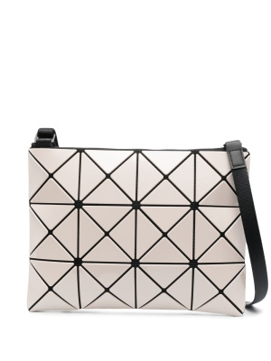 

Lucent crossbody bag, Bao Bao Issey Miyake Lucent crossbody bag