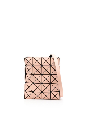 

Prism Frost crossbody bag, Bao Bao Issey Miyake Prism Frost crossbody bag