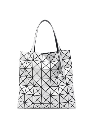 

Prism Matte tote bag, Bao Bao Issey Miyake Prism Matte tote bag