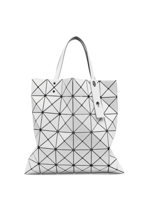 

Prism tote bag, Bao Bao Issey Miyake Prism tote bag