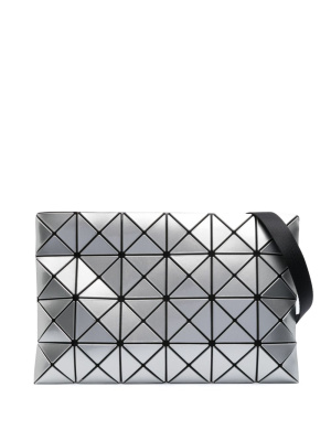 

Lucent crossbody bag, Bao Bao Issey Miyake Lucent crossbody bag