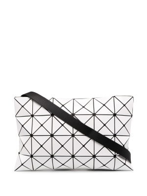 

Lucent shoulder bag, Bao Bao Issey Miyake Lucent shoulder bag