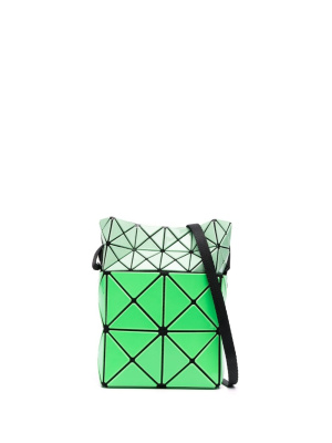 

Lucent Nest shoulder bag, Bao Bao Issey Miyake Lucent Nest shoulder bag