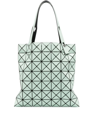 

Prism Frost tote bag, Bao Bao Issey Miyake Prism Frost tote bag